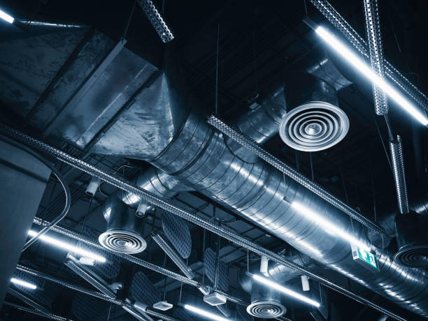 Best Local HVAC Companies  in Sawmills, NC